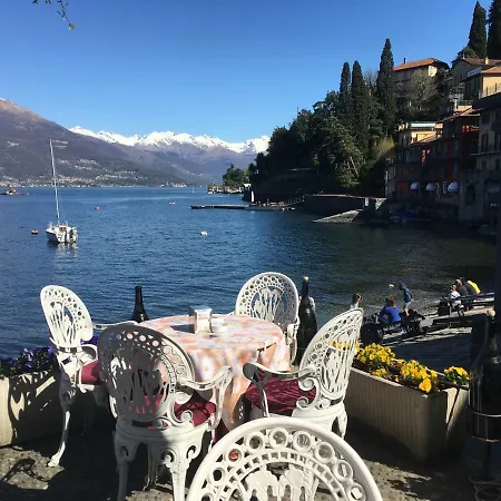 Casa Dei Sogni Holiday home